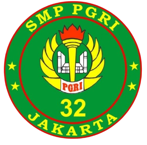 logo_sekolah-removebg-preview